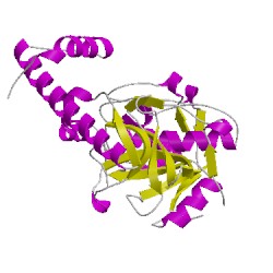 Image of CATH 7pckD