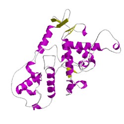 Image of CATH 7prcC