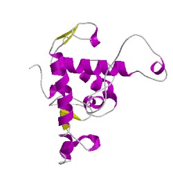 Image of CATH 7prcC02