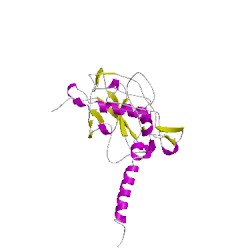 Image of CATH 7prcH