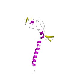 Image of CATH 7prcH01