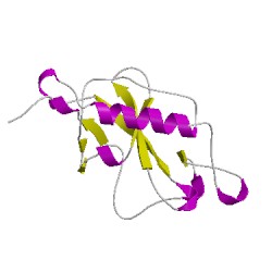 Image of CATH 7prcH02