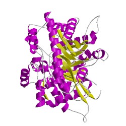 Image of CATH 7r1rC02