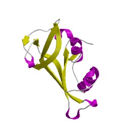 Image of CATH 7ratA00