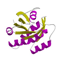 Image of CATH 821pA