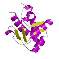 Image of CATH 8aatA01