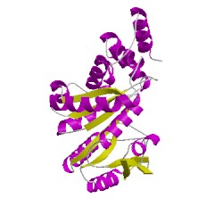 Image of CATH 8aatA02