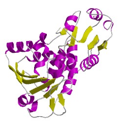 Image of CATH 8at1A