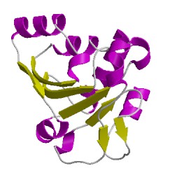 Image of CATH 8at1A02