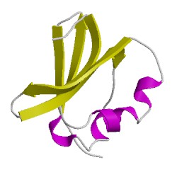 Image of CATH 8at1B01