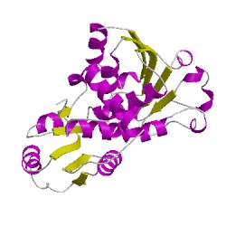 Image of CATH 8at1C