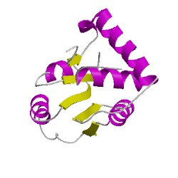 Image of CATH 8at1C01