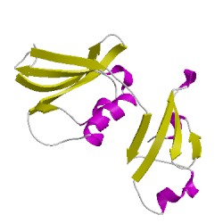 Image of CATH 8at1D