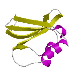 Image of CATH 8at1D01