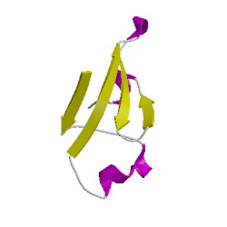 Image of CATH 8at1D02