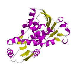 Image of CATH 8atcA