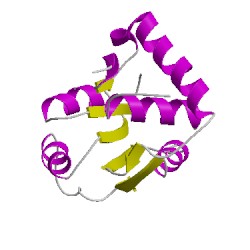 Image of CATH 8atcA01