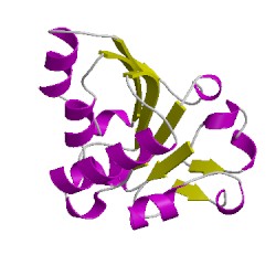 Image of CATH 8atcA02