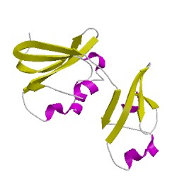 Image of CATH 8atcB