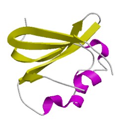 Image of CATH 8atcB01