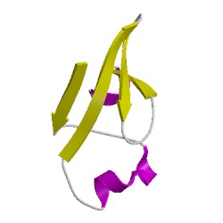 Image of CATH 8atcB02