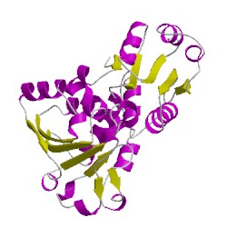 Image of CATH 8atcC