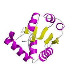 Image of CATH 8atcC01