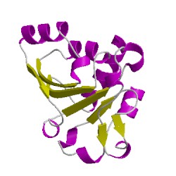 Image of CATH 8atcC02