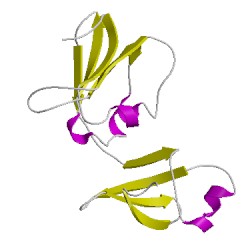 Image of CATH 8atcD