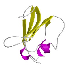 Image of CATH 8atcD01