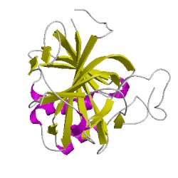 Image of CATH 8ca2A00