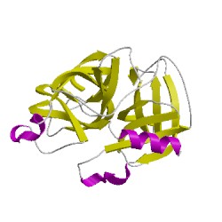 Image of CATH 8estE