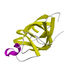 Image of CATH 8estE01