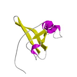 Image of CATH 8gchG00