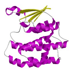 Image of CATH 8gssA