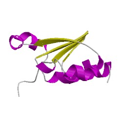 Image of CATH 8gssA01