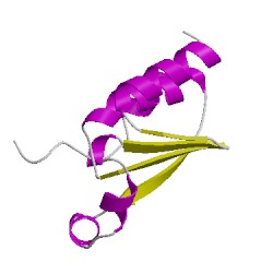 Image of CATH 8gssB01