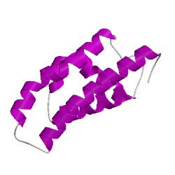 Image of CATH 8gssB02