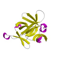 Image of CATH 8i1bA