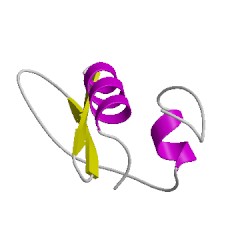 Image of CATH 8icaA04