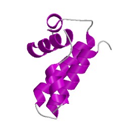 Image of CATH 8icbA01