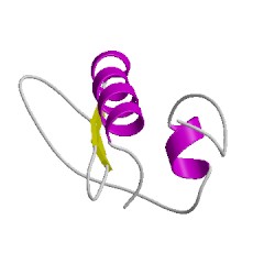 Image of CATH 8icbA04