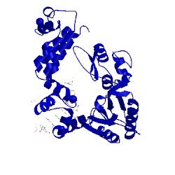 Image of CATH 8icc