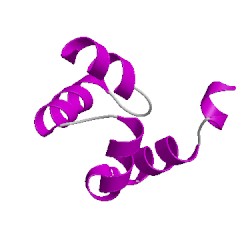 Image of CATH 8iccA02