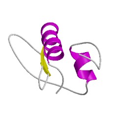 Image of CATH 8icfA04