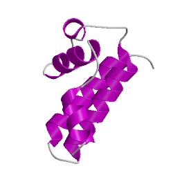 Image of CATH 8icgA01