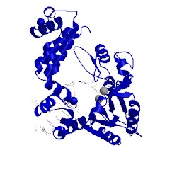 Image of CATH 8ick