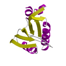 Image of CATH 8iclA03