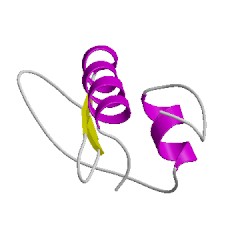 Image of CATH 8iclA04