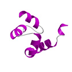 Image of CATH 8icmA02